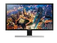 MONITOR LCD 24" U24E590D/LU24E590DS/EN SAMSUNG