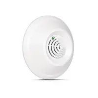 DETECTOR LPG/DG-1 LPG SATEL