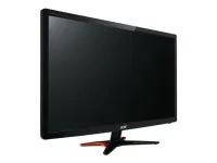 MONITOR LCD 24" GN246HLBBID/BLACK UM.FG6EE.B06 ACER – pilt 2