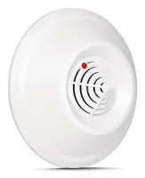 DETECTOR CARBON MONOXIDE/DG-1 CO SATEL – pilt 2