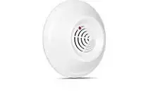 DETECTOR CARBON MONOXIDE/DG-1 CO SATEL