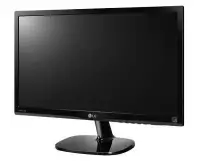 LCD Monitor|LG|22MP48D-P|21.5"|Panel IPS|1920x1080|16:9|5 ms|Tilt|Colour Black|22MP48D-P