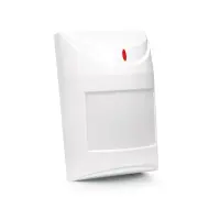 DETECTOR PIR PET IMMUNE/15KG AQUA PET SATEL – pilt 2