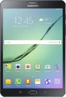 TABLET GALAXY SM-T713 8" 32GB/WI-FI BLACK SM-T713 SAMSUNG