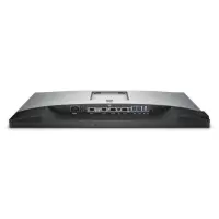 DELL UltraSharp UP2516D 63,5 cm (25") 2560 x 1440 pikslit Wide Quad HD LED Must, Hõbe – pilt 4