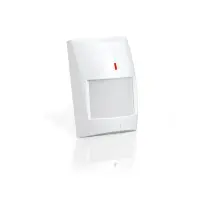 DETECTOR MOTION WRL/MICRA MPD-300 SATEL – pilt 2