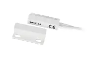 SENSOR DOOR MAGNETIC/B-1 SATEL – pilt 2