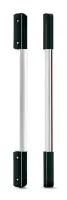 DETECTOR ACTIVE IR BARRIER/ACTIVA-2 SATEL