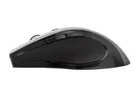 Trust MaxTrack Wireless hiir Parempoolne Raadioside Optiline 1000 DPI