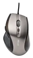 MOUSE USB OPTICAL MAXTRACK/MINI 17179 TRUST