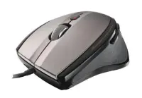 MOUSE USB OPTICAL MAXTRACK/MINI 17179 TRUST