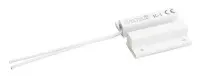 SENSOR DOOR MAGNETIC/K-1 SATEL