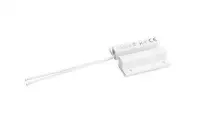 SENSOR DOOR MAGNETIC/K-1 SATEL