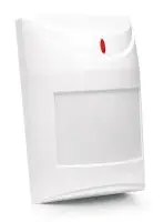 DETECTOR PIR PET IMMUNE/15KG AQUA PET 2E SATEL