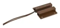 SENSOR DOOR MAGNETIC/K-1 2EBR SATEL – pilt 2