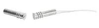 SENSOR DOOR MAGNETIC/K-3 2E SATEL – pilt 2