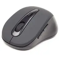 MOUSE BLUETH OPTICAL/MUSWB2 GEMBIRD