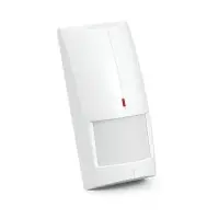 DETECTOR PIR+MW WIRELESS/APMD-150 SATEL
