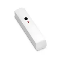 DETECTOR GLASS BREAK WIRELESS/AGD-100 SATEL