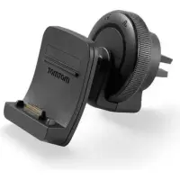 TomTom 9UUB.001.32 navigatsiooniseadme paigaldusvahend Auto Must