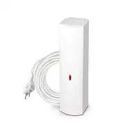 DETECTOR WATER FLOOD WIRELESS/AFD-100 SATEL