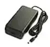 NET CAMERA ACC AC ADAPTOR//214 PTZ 5500-211 AXIS