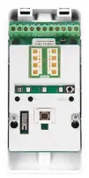 DETECTOR PIR OUTDOOR/OPAL PLUS SET SATEL – pilt 4