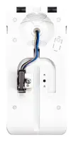 DETECTOR PIR OUTDOOR/OPAL PLUS SET SATEL – pilt 5
