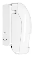 DETECTOR PIR OUTDOOR/OPAL PLUS SET SATEL – pilt 8