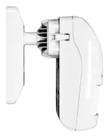 DETECTOR PIR OUTDOOR/OPAL PLUS SET SATEL – pilt 9