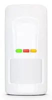 DETECTOR PIR OUTDOOR/OPAL PLUS SET SATEL – pilt 10