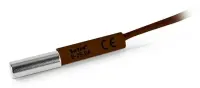 SENSOR DOOR MAGNETIC/B-2S BR SATEL – pilt 2
