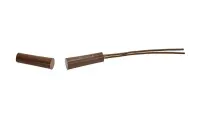 SENSOR DOOR MAGNETIC/K-2 BR SATEL – pilt 2
