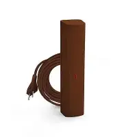 DETECTOR WATER FLOOD/FD-1BR SATEL