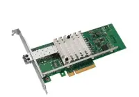 Intel E10G41BFSR võrgukaart Sisemine 10000 Mbit/s