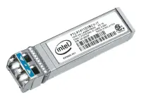 NET ACC TRANSCEIVER SFP+/E10GSFPLR 903240 INTEL