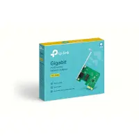 TP-Link TG-3468 Sisemine Ethernet 2000 Mbit/s