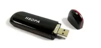 MODEM 3G HSDPA USB/NONAME