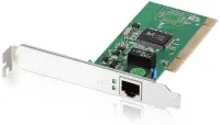 NET CARD PCI 1G 32BIT/EN-9235TX-32 V2 EDIMAX