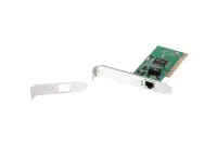 NET CARD PCI 1G 32BIT/EN-9235TX-32 V2 EDIMAX – pilt 2