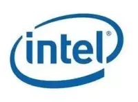NET CARD PCIE 1GB DUAL PORT/I350T2V2BLK 936714 INTEL
