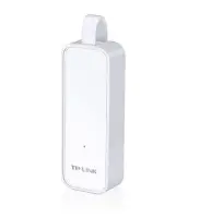 TP-Link UE300 võrgukaart Ethernet 1000 Mbit/s