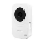 WRL CAMERA DAY&NIGHT/H.264 720P IC-3116W EDIMAX