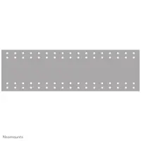 Neomounts KEYB-V100RACK monitori kinnituse tarvik