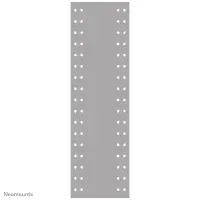 Neomounts KEYB-V100RACK monitori kinnituse tarvik – pilt 3