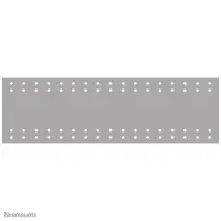 Neomounts KEYB-V100RACK monitori kinnituse tarvik – pilt 2