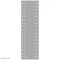 Neomounts KEYB-V100RACK monitori kinnituse tarvik – pilt 4