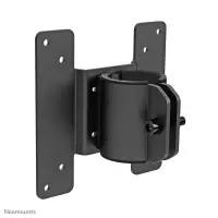 Neomounts THINCLIENT-05 CPU-hoidja Must – pilt 7