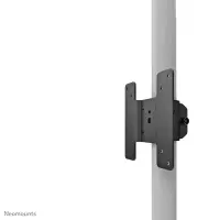Neomounts THINCLIENT-05 CPU-hoidja Must – pilt 8