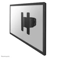 Neomounts THINCLIENT-05 CPU-hoidja Must – pilt 13
